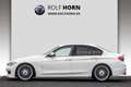 Alpina D3 Lim Navigation RFK Klima HiFi SHZ Leder PDC Blanc - thumbnail 6