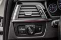 Alpina D3 Lim Navigation RFK Klima HiFi SHZ Leder PDC Blanc - thumbnail 11