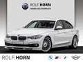 Alpina D3 Lim Navigation RFK Klima HiFi SHZ Leder PDC Blanc - thumbnail 1