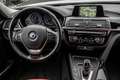 Alpina D3 Lim Navigation RFK Klima HiFi SHZ Leder PDC Blanc - thumbnail 13