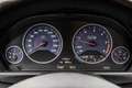 Alpina D3 Lim Navigation RFK Klima HiFi SHZ Leder PDC Blanc - thumbnail 7