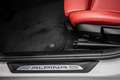 Alpina D3 Lim Navigation RFK Klima HiFi SHZ Leder PDC Blanc - thumbnail 12
