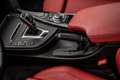 Alpina D3 Lim Navigation RFK Klima HiFi SHZ Leder PDC Blanc - thumbnail 10