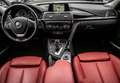 Alpina D3 Lim Navigation RFK Klima HiFi SHZ Leder PDC Blanc - thumbnail 4
