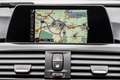 Alpina D3 Lim Navigation RFK Klima HiFi SHZ Leder PDC Blanc - thumbnail 15