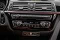 Alpina D3 Lim Navigation RFK Klima HiFi SHZ Leder PDC Blanc - thumbnail 14