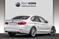 Alpina D3 Lim Navigation RFK Klima HiFi SHZ Leder PDC Blanc - thumbnail 2