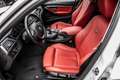 Alpina D3 Lim Navigation RFK Klima HiFi SHZ Leder PDC Blanc - thumbnail 9