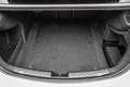 Alpina D3 Lim Navigation RFK Klima HiFi SHZ Leder PDC Blanc - thumbnail 16