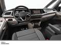 Volkswagen T7 Multivan Style #LuxuryVanLife Schwarz - thumbnail 10