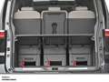 Volkswagen T7 Multivan Style #LuxuryVanLife Schwarz - thumbnail 15