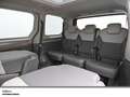 Volkswagen T7 Multivan Style #LuxuryVanLife Schwarz - thumbnail 8