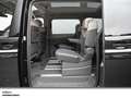 Volkswagen T7 Multivan Style #LuxuryVanLife Schwarz - thumbnail 11
