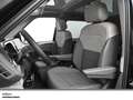 Volkswagen T7 Multivan Style #LuxuryVanLife Schwarz - thumbnail 13