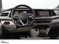 Volkswagen T7 Multivan Style #LuxuryVanLife Schwarz - thumbnail 9