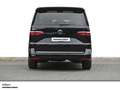 Volkswagen T7 Multivan Style #LuxuryVanLife Schwarz - thumbnail 4