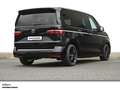 Volkswagen T7 Multivan Style #LuxuryVanLife Schwarz - thumbnail 2
