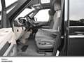 Volkswagen T7 Multivan Style #LuxuryVanLife Schwarz - thumbnail 12