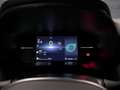 Renault Clio Clio 1.0 eco-g Evolution 100cv Nero - thumbnail 13