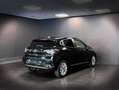 Renault Clio Clio 1.0 eco-g Evolution 100cv Nero - thumbnail 8