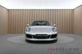 Porsche 991 .2 Targa 4 GTS*Servo+*PASM*H-A Lenk*LED*BOSE Argent - thumbnail 15