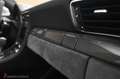 Porsche 991 .2 Targa 4 GTS*Servo+*PASM*H-A Lenk*LED*BOSE Argent - thumbnail 37