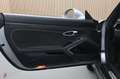 Porsche 991 .2 Targa 4 GTS*Servo+*PASM*H-A Lenk*LED*BOSE Argent - thumbnail 28