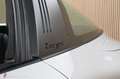 Porsche 991 .2 Targa 4 GTS*Servo+*PASM*H-A Lenk*LED*BOSE Argent - thumbnail 44