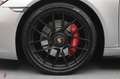 Porsche 991 .2 Targa 4 GTS*Servo+*PASM*H-A Lenk*LED*BOSE Argent - thumbnail 48