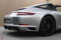 Porsche 991 .2 Targa 4 GTS*Servo+*PASM*H-A Lenk*LED*BOSE Argent - thumbnail 46