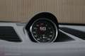 Porsche 991 .2 Targa 4 GTS*Servo+*PASM*H-A Lenk*LED*BOSE Argent - thumbnail 23