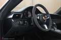 Porsche 991 .2 Targa 4 GTS*Servo+*PASM*H-A Lenk*LED*BOSE Argent - thumbnail 27