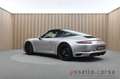 Porsche 991 .2 Targa 4 GTS*Servo+*PASM*H-A Lenk*LED*BOSE Argent - thumbnail 10