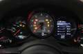 Porsche 991 .2 Targa 4 GTS*Servo+*PASM*H-A Lenk*LED*BOSE Argent - thumbnail 21