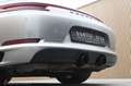 Porsche 991 .2 Targa 4 GTS*Servo+*PASM*H-A Lenk*LED*BOSE Argent - thumbnail 47
