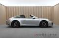 Porsche 991 .2 Targa 4 GTS*Servo+*PASM*H-A Lenk*LED*BOSE Argent - thumbnail 5