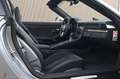 Porsche 991 .2 Targa 4 GTS*Servo+*PASM*H-A Lenk*LED*BOSE Argent - thumbnail 35