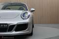 Porsche 991 .2 Targa 4 GTS*Servo+*PASM*H-A Lenk*LED*BOSE Argent - thumbnail 41