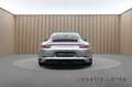 Porsche 991 .2 Targa 4 GTS*Servo+*PASM*H-A Lenk*LED*BOSE Argent - thumbnail 3