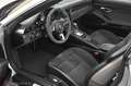 Porsche 991 .2 Targa 4 GTS*Servo+*PASM*H-A Lenk*LED*BOSE Argent - thumbnail 19