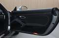 Porsche 991 .2 Targa 4 GTS*Servo+*PASM*H-A Lenk*LED*BOSE Argent - thumbnail 40