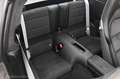 Porsche 991 .2 Targa 4 GTS*Servo+*PASM*H-A Lenk*LED*BOSE Argent - thumbnail 33