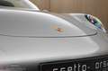 Porsche 991 .2 Targa 4 GTS*Servo+*PASM*H-A Lenk*LED*BOSE Argent - thumbnail 43