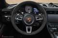 Porsche 991 .2 Targa 4 GTS*Servo+*PASM*H-A Lenk*LED*BOSE Argent - thumbnail 20