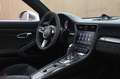 Porsche 991 .2 Targa 4 GTS*Servo+*PASM*H-A Lenk*LED*BOSE Argent - thumbnail 22