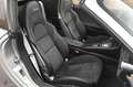 Porsche 991 .2 Targa 4 GTS*Servo+*PASM*H-A Lenk*LED*BOSE Argent - thumbnail 36