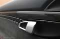 Porsche 991 .2 Targa 4 GTS*Servo+*PASM*H-A Lenk*LED*BOSE Argent - thumbnail 30