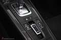 Porsche 991 .2 Targa 4 GTS*Servo+*PASM*H-A Lenk*LED*BOSE Argent - thumbnail 26
