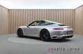 Porsche 991 .2 Targa 4 GTS*Servo+*PASM*H-A Lenk*LED*BOSE Argent - thumbnail 2