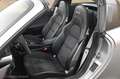 Porsche 991 .2 Targa 4 GTS*Servo+*PASM*H-A Lenk*LED*BOSE Argent - thumbnail 17